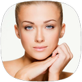 Glowing Skin Secrets Guide