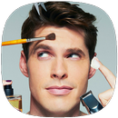 Men Grooming Tips (Guide) APK