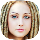 How to Do Dreadlocks Hairstyles (Guide) APK