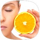 Natural Beauty Tips For Any Skin Type (Guide) APK