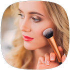 Beauty Tips & Tricks Guide icono