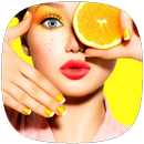 How to Apply Flawless Face Makeup (Guide) APK