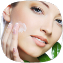 How to Build a Skin Care Routine (Guide) APK