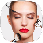 Pretty Makeup Tips icône