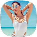How to Rock Bathing Suit Styles Guide APK
