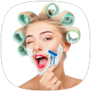 Hair Removal Method Tips Guide APK