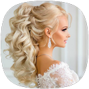 How to Choose Wedding Day Hair APK