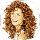 How to Do Curly Hairstyles (Guide) APK