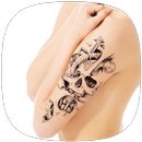 Tattoo Tips (Guide) APK