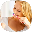 Healthy Teeth Care Tips (Guide) APK