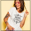 Beauty Tattoo App to Write on 