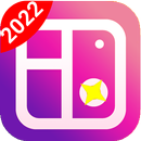 Magic Photo Studio APK