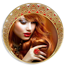 Kecantikan – Redaktur Foto APK