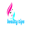 Beauty Tips  Hindi