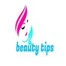 Beauty Tips  Hindi APK
