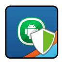 App Lock-new Applock 2019 APK