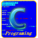 Learn C Language -programing and overview APK