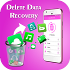 All Data Recovery icône