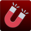 Torrent Downloader - magnetTorrent- APK