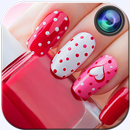 Nails art 2 APK