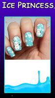 3 Schermata Nails art 2