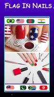 2 Schermata Nails art 2