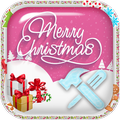 Christmas Funny Photo Editor