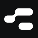 Chai: Chat AI Platform APK