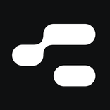 Chai: Chat AI Platform