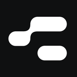 Chai: Chat AI Platform icon