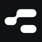Chai: Chat AI Platform