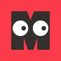 MEGAZINE: Kids Learning Games