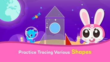 Dragon Dee·Shapes screenshot 2