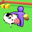 Farm Merge アイコン