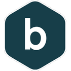 BebCard icône