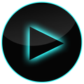 BebinMovie
