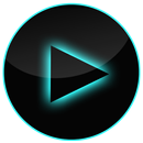 BebinMovie APK