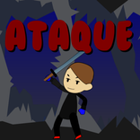 ATAQUE