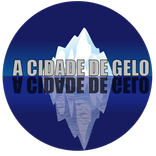 CIDADE DE GELO