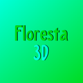 Floresta 3D