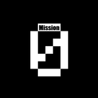 Mission Zero icono