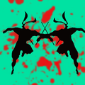 NINJA SLAYER