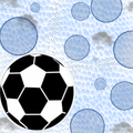 Soccer Champions