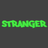 Stranger APK