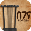 Play Begena በገና أيقونة