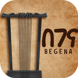 Play Begena በገና