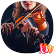 Beginner Violin Lessons Guide