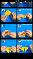 beginner origami easy screenshot 1