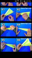 origami fácil para principiantes imagem de tela 2