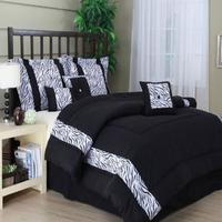 Bed Cover Design imagem de tela 1